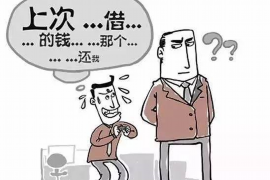 嘉荫专业讨债公司有哪些核心服务？