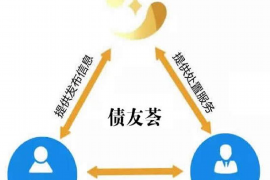 嘉荫如何避免债务纠纷？专业追讨公司教您应对之策